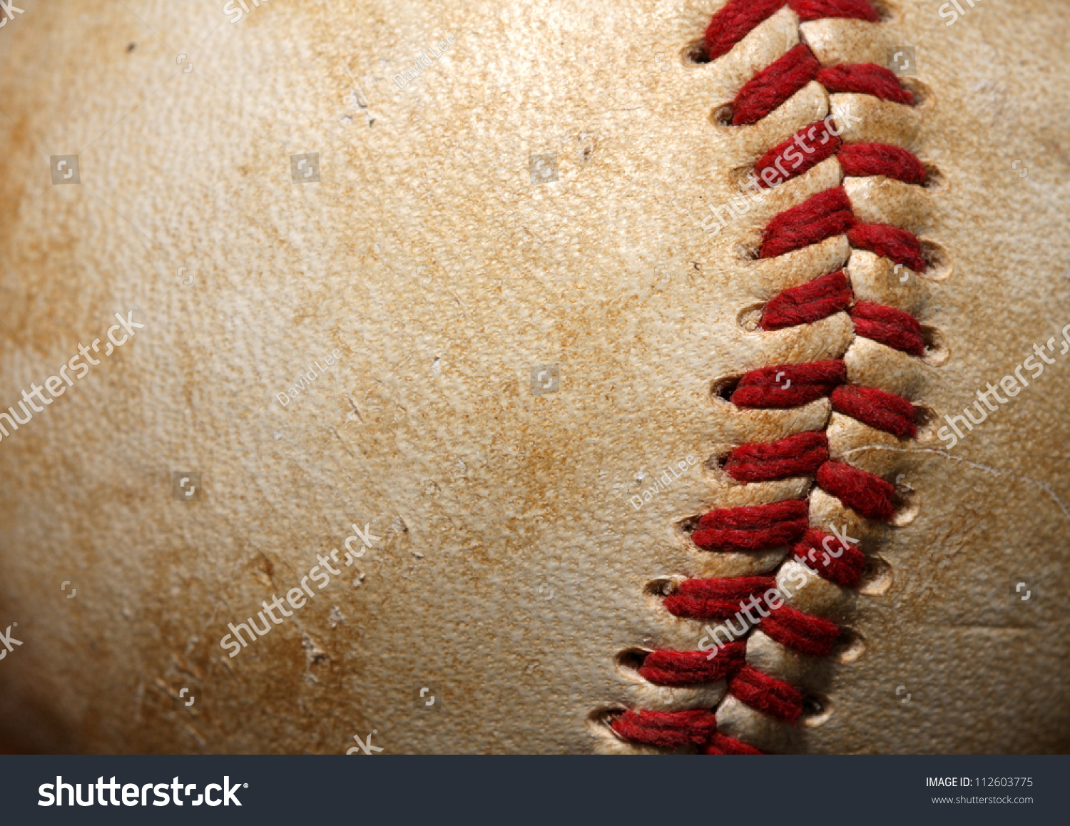 powerpoint-template-close-up-of-a-baseball-iijnhkoom