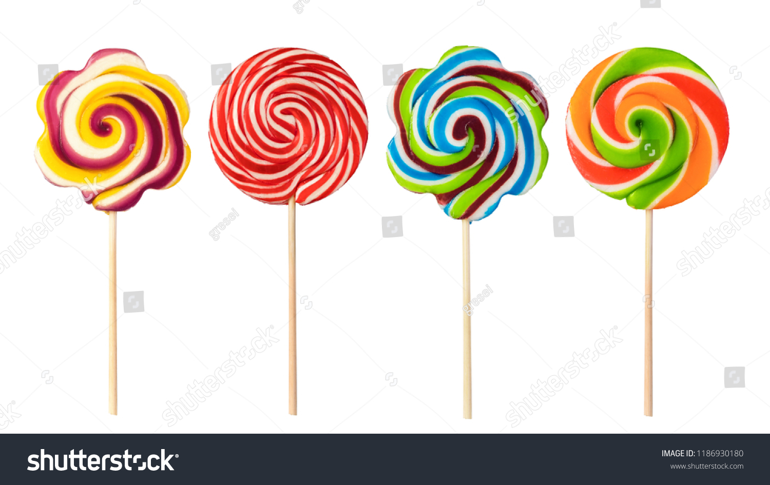 powerpoint-template-candy-colorful-lollipops-isolated-on-iipnukhiph