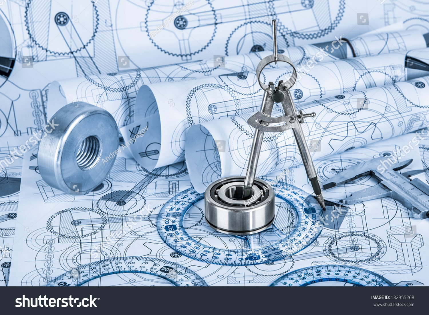 engineering drawing powerpoint presentation