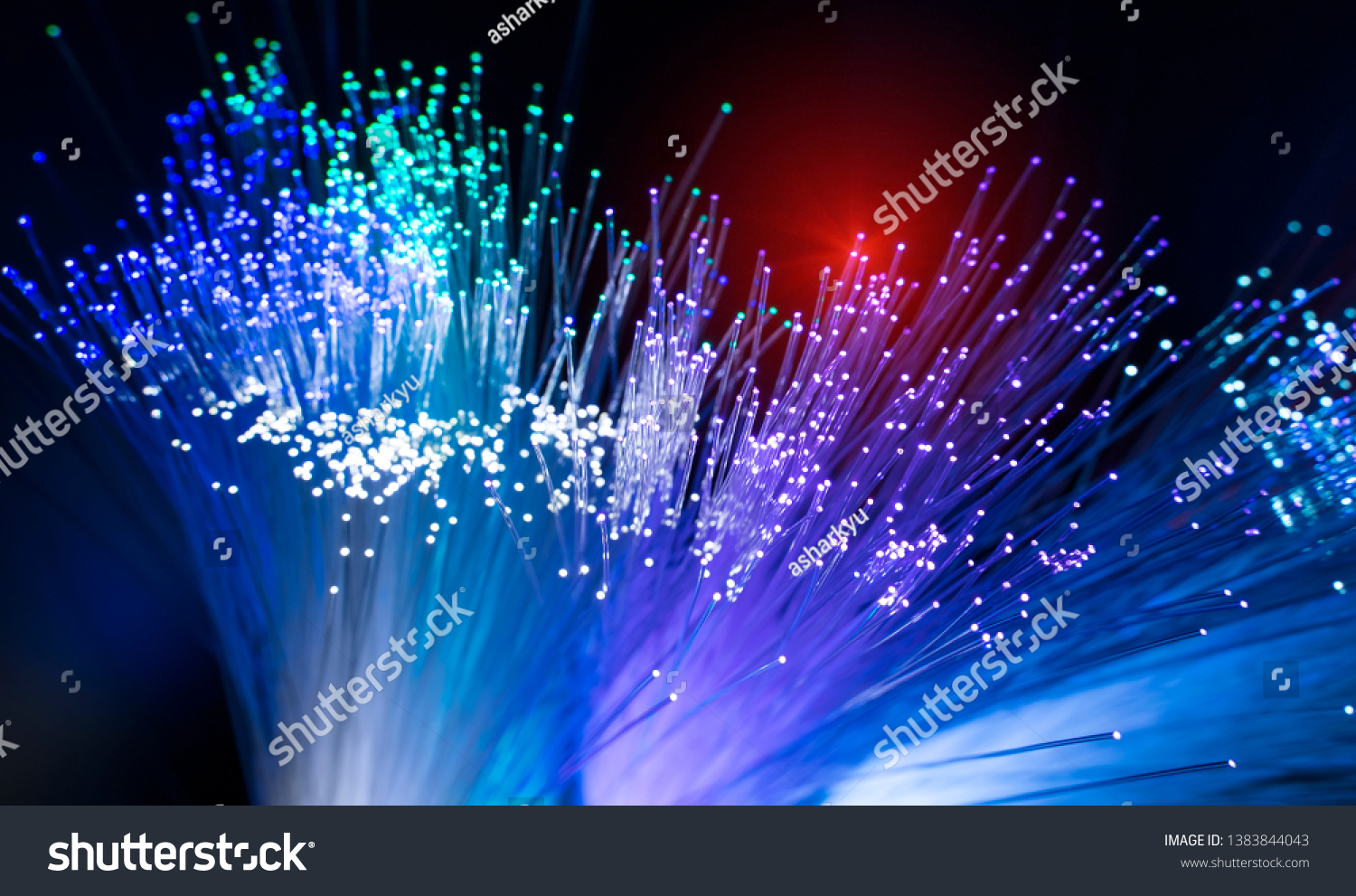 powerpoint-template-fiber-optics-optic-cable-connection-ikpkpllhlk