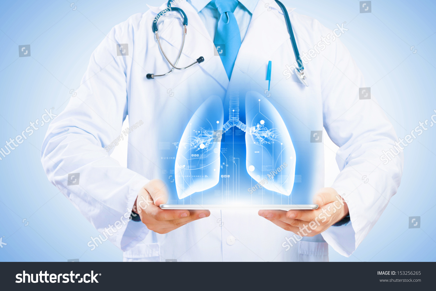 powerpoint-template-human-lung-close-up-imkjmnjnm