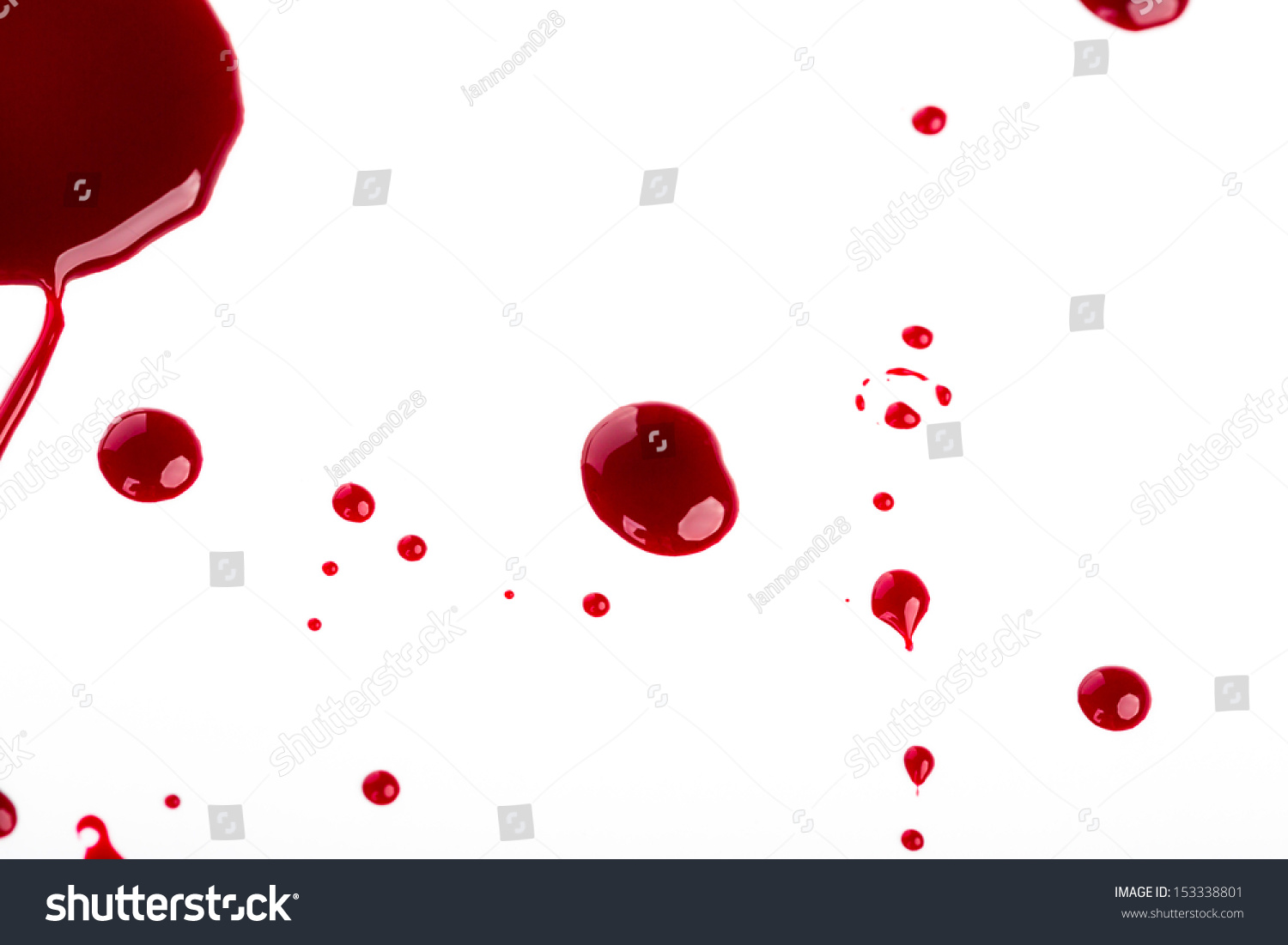 powerpoint-template-blood-splatter-on-white-background-imkkkpphi