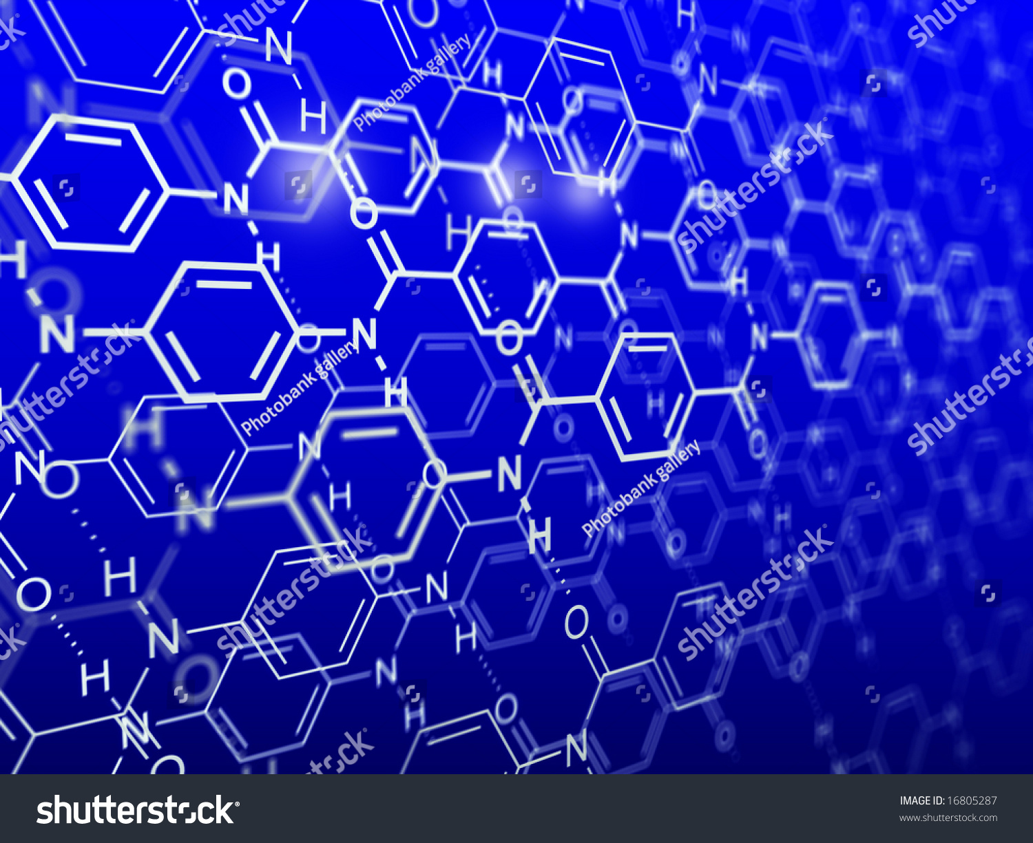 powerpoint-template-polymer-chemistry-atom-structure-inphmjpo