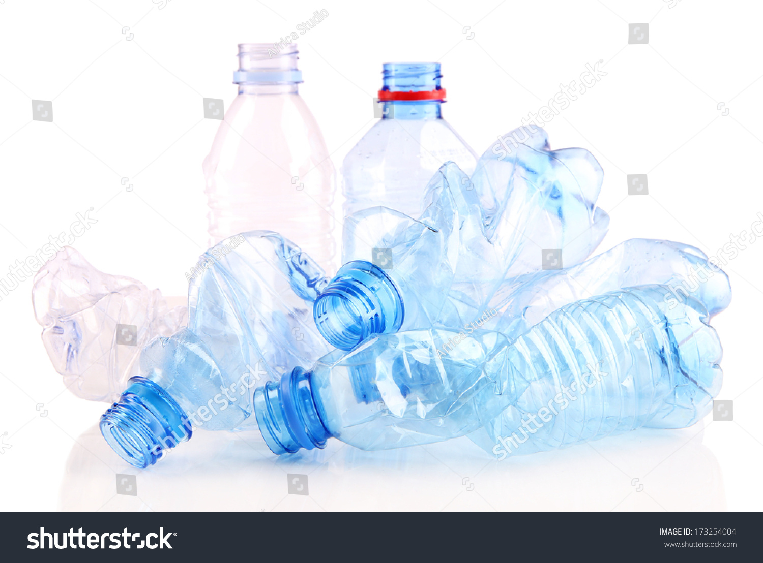 powerpoint-template-plastic-recycling-bottle-isolated-on-iokjmlhhl