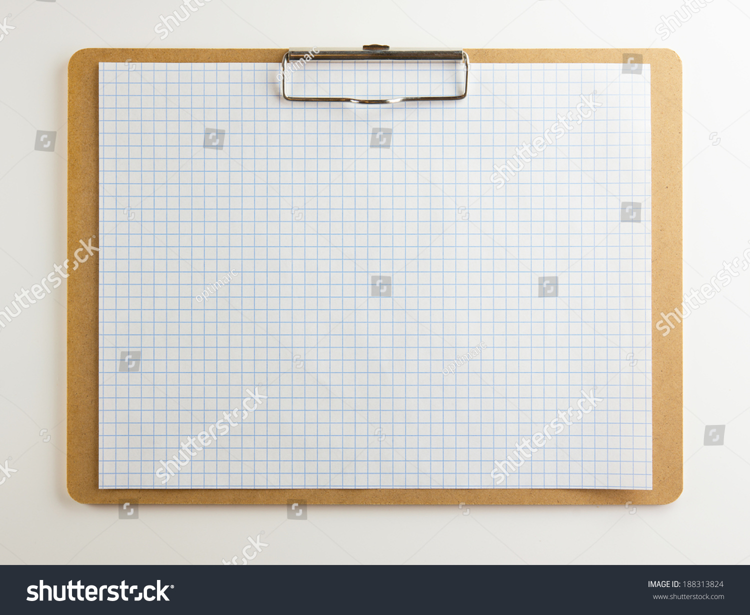 powerpoint-template-clipboard-with-blank-graph-paper-ippkikpjl