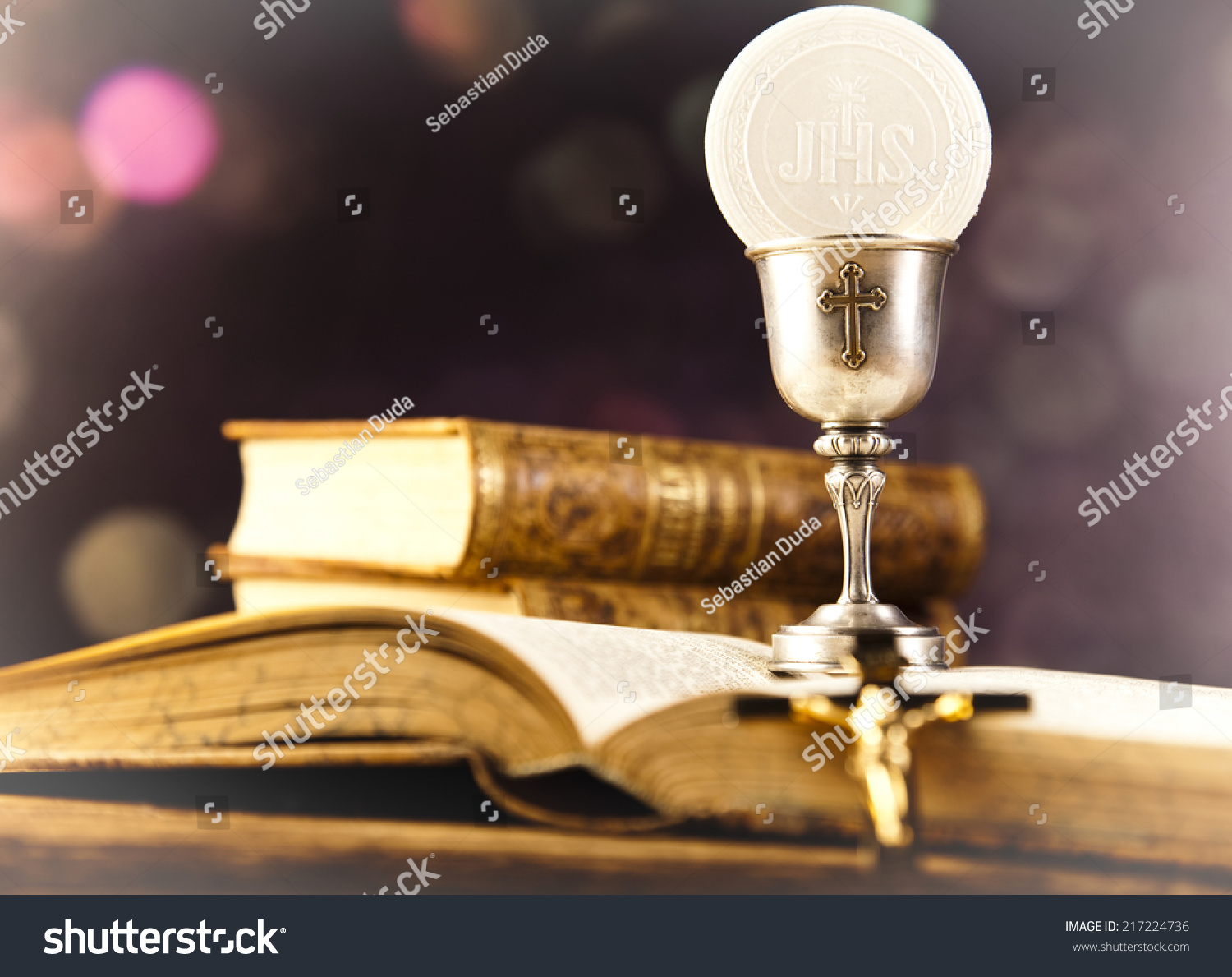 powerpoint-template-catholic-mass-christian-holy-communion-jiojjlokn