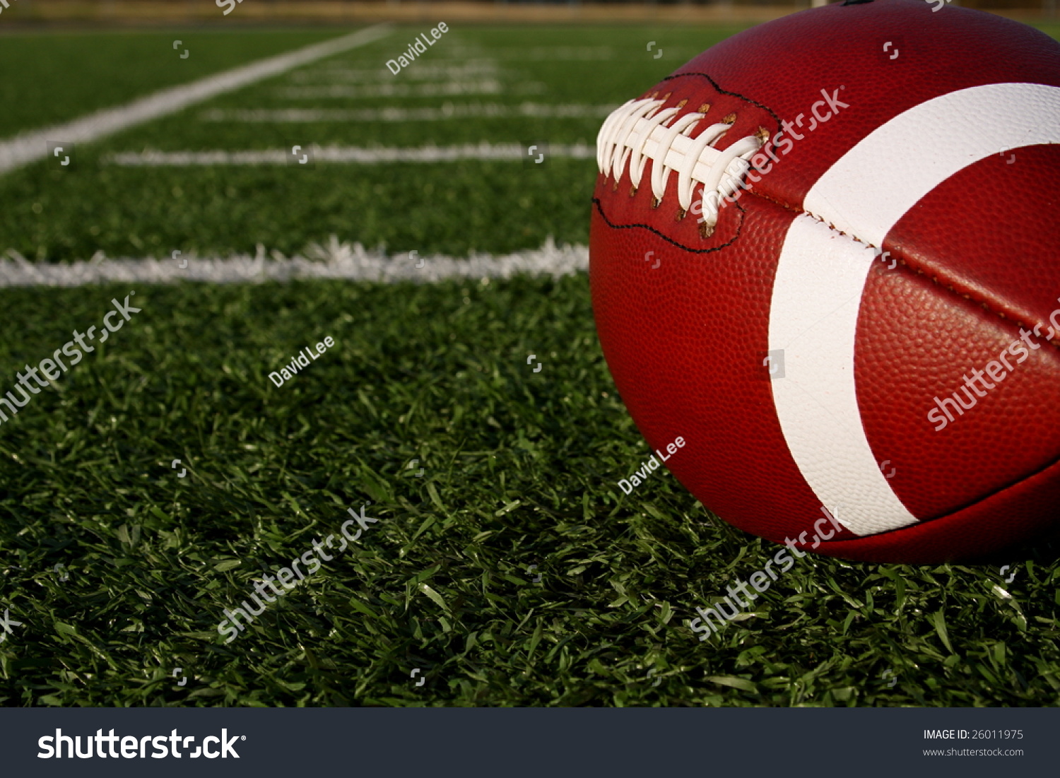 powerpoint-template-nfl-close-up-of-an-american-jnhiiuom
