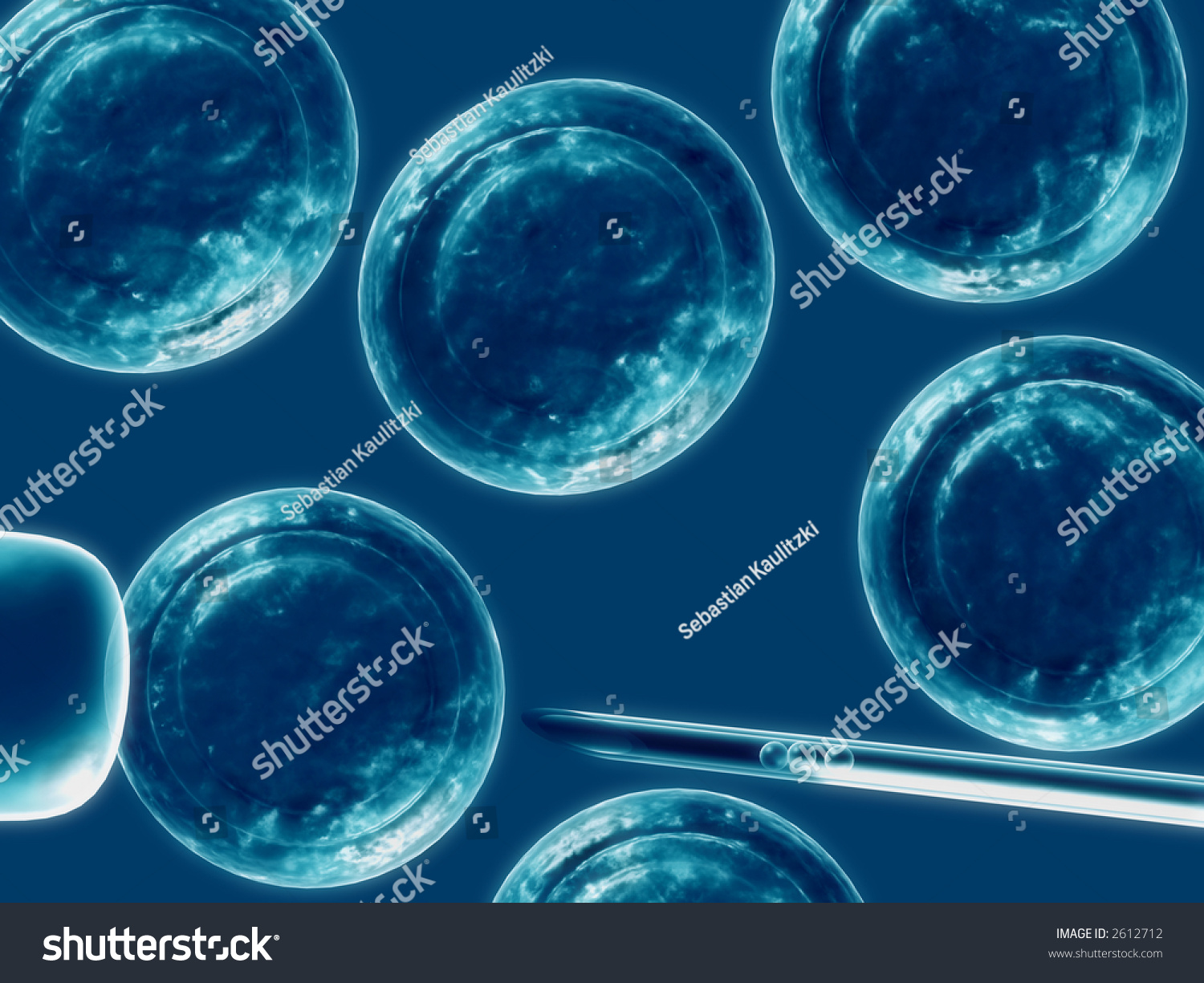 powerpoint-template-stem-cell-cells-jnijoij