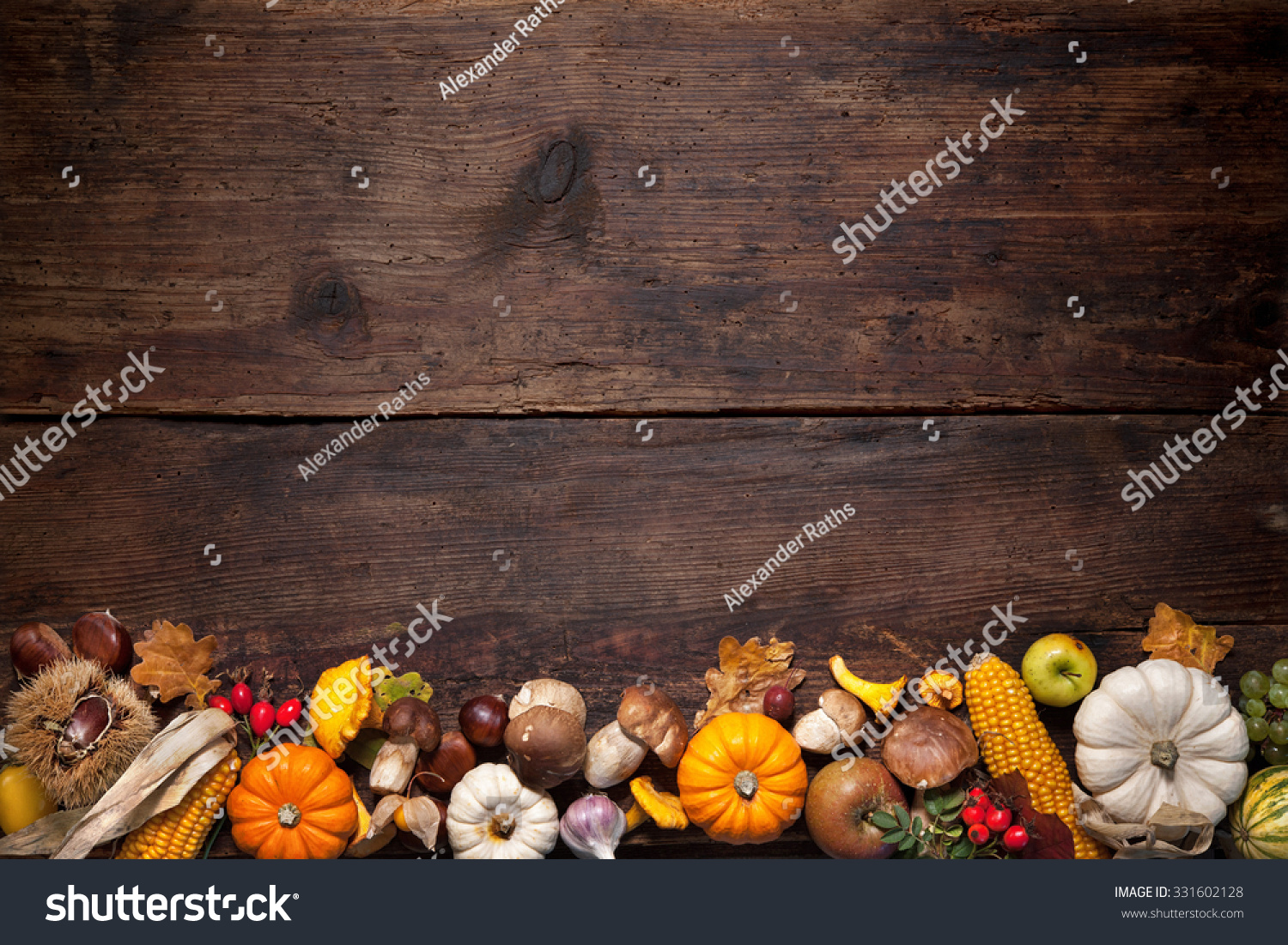 powerpoint themes free download fall thanksgiving