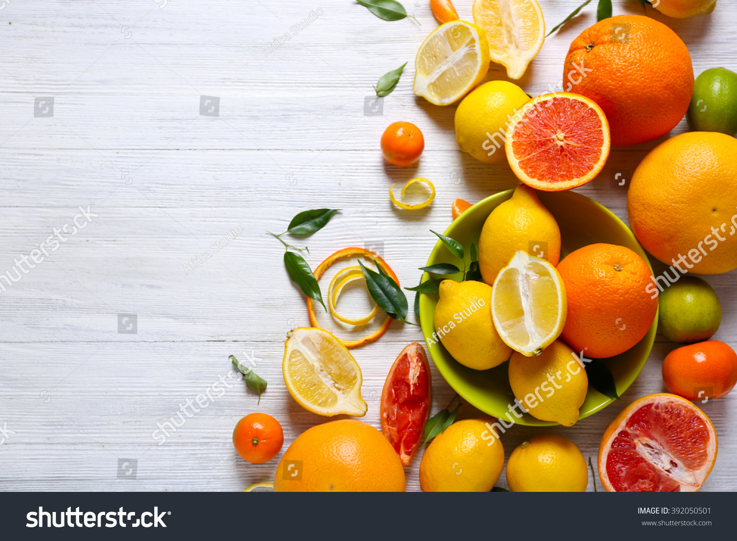 powerpoint-template-various-citrus-fruits-on-wooden-kujhmhmhi