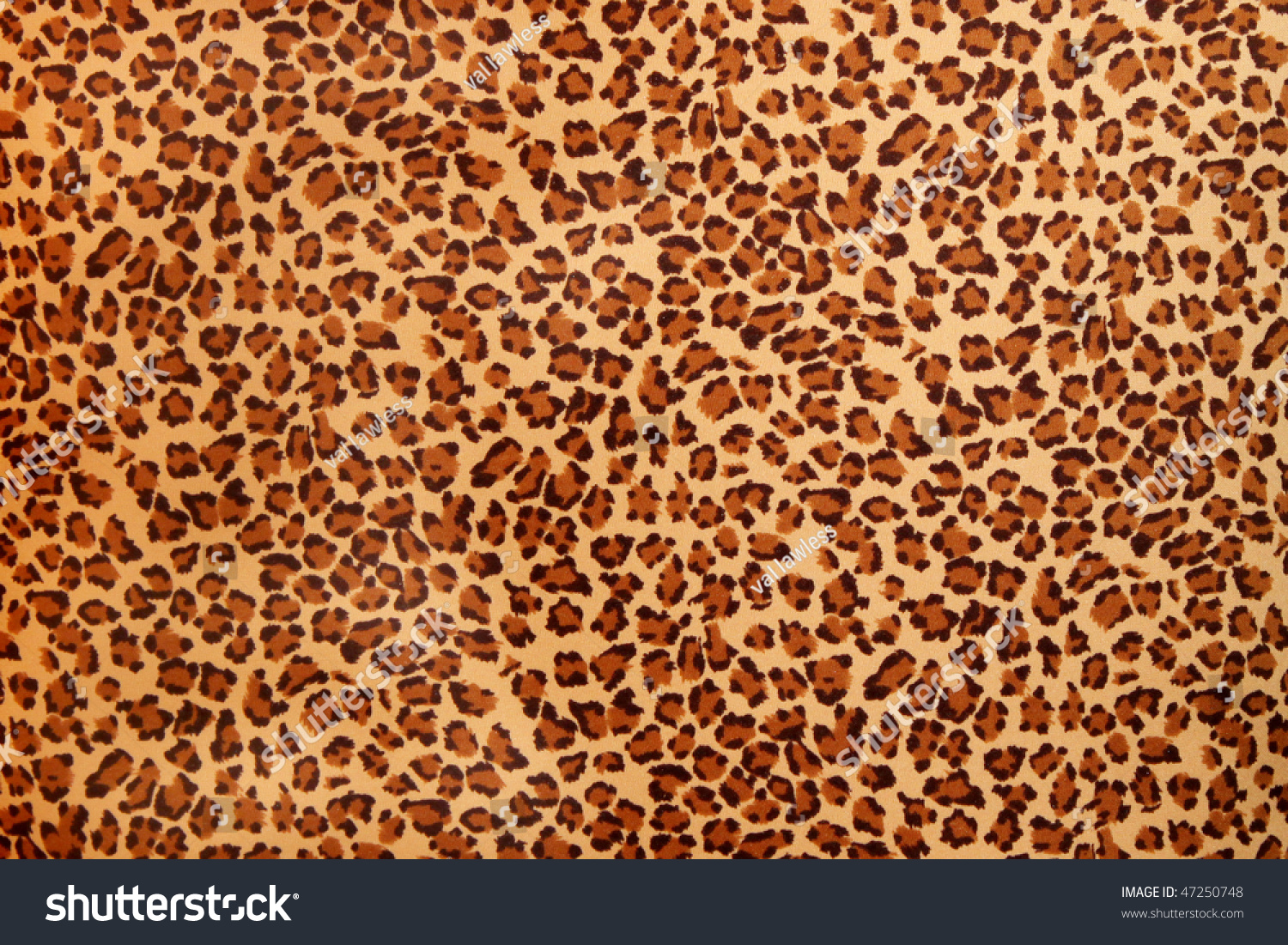 free-animal-print-powerpoint-templates-printable-templates-free