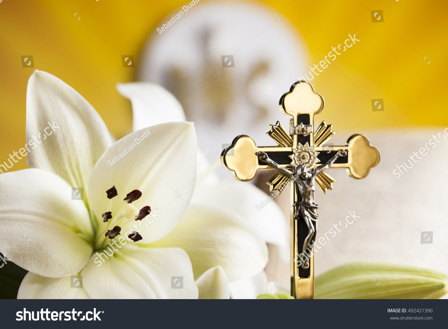 powerpoint-template-holy-mass-theology-eucharist-lujljikuh