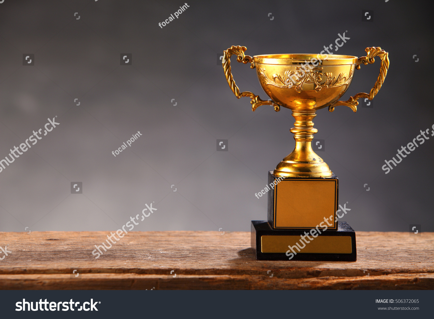 trophy-blank-template-imgflip