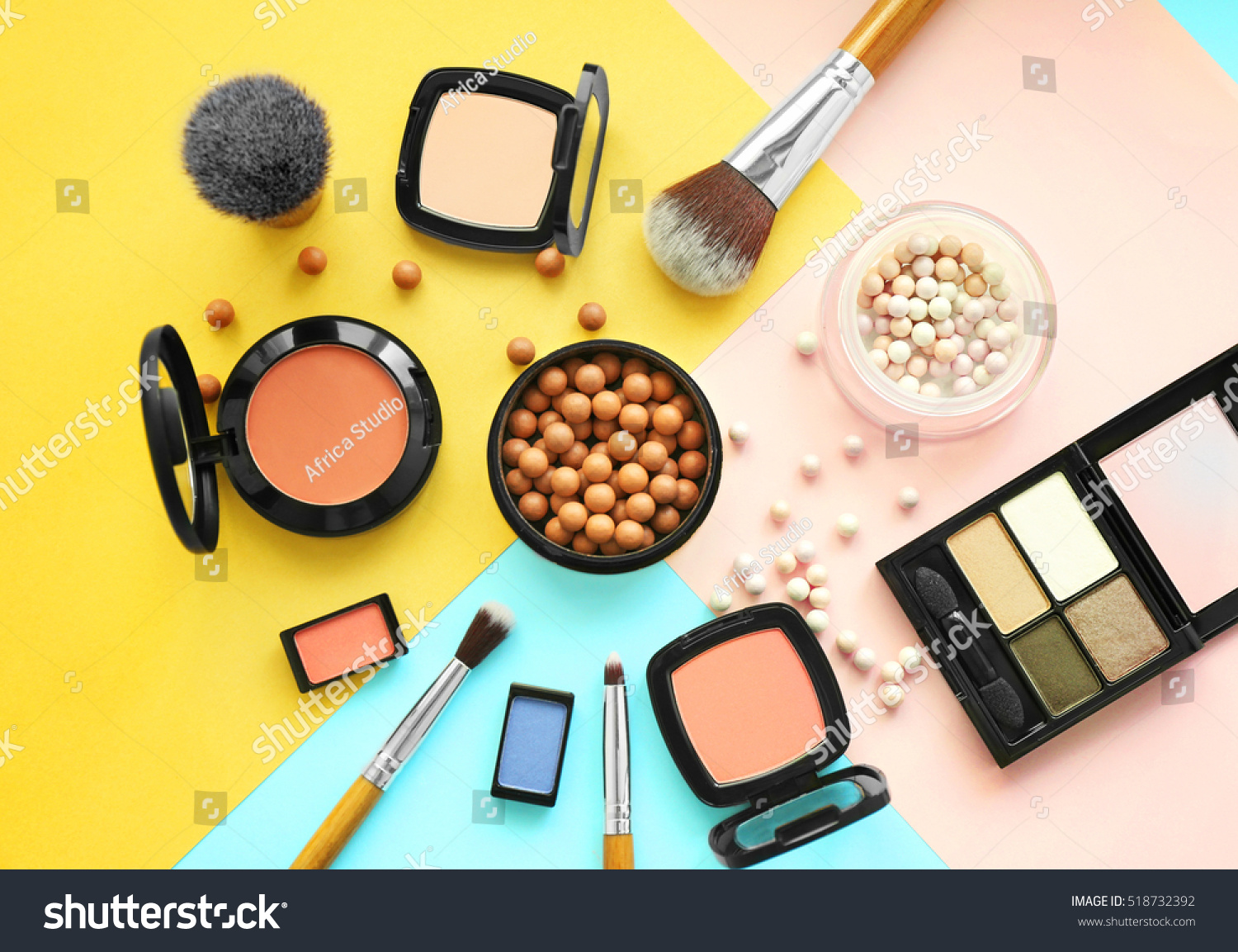 cosmetic-makeup-powerpoint-templates-design