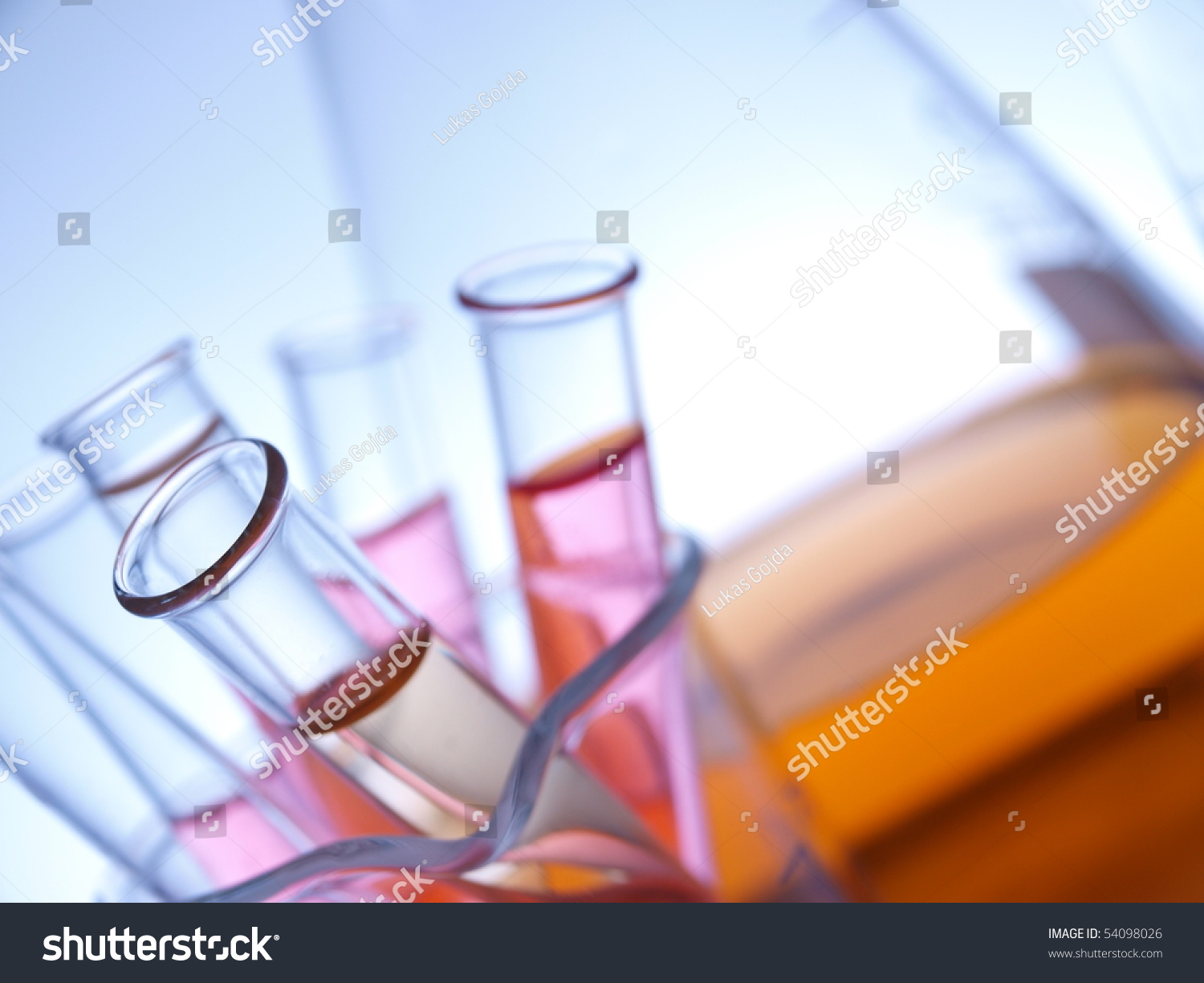 powerpoint-template-organic-chemistry-analytical-laboratory-mlhuphjn
