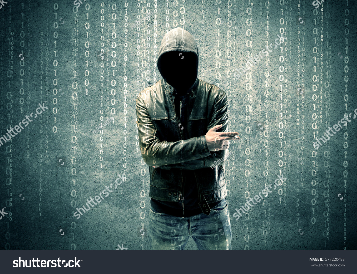 powerpoint-template-adult-online-anonymous-internet-hacker-moojjhlpp