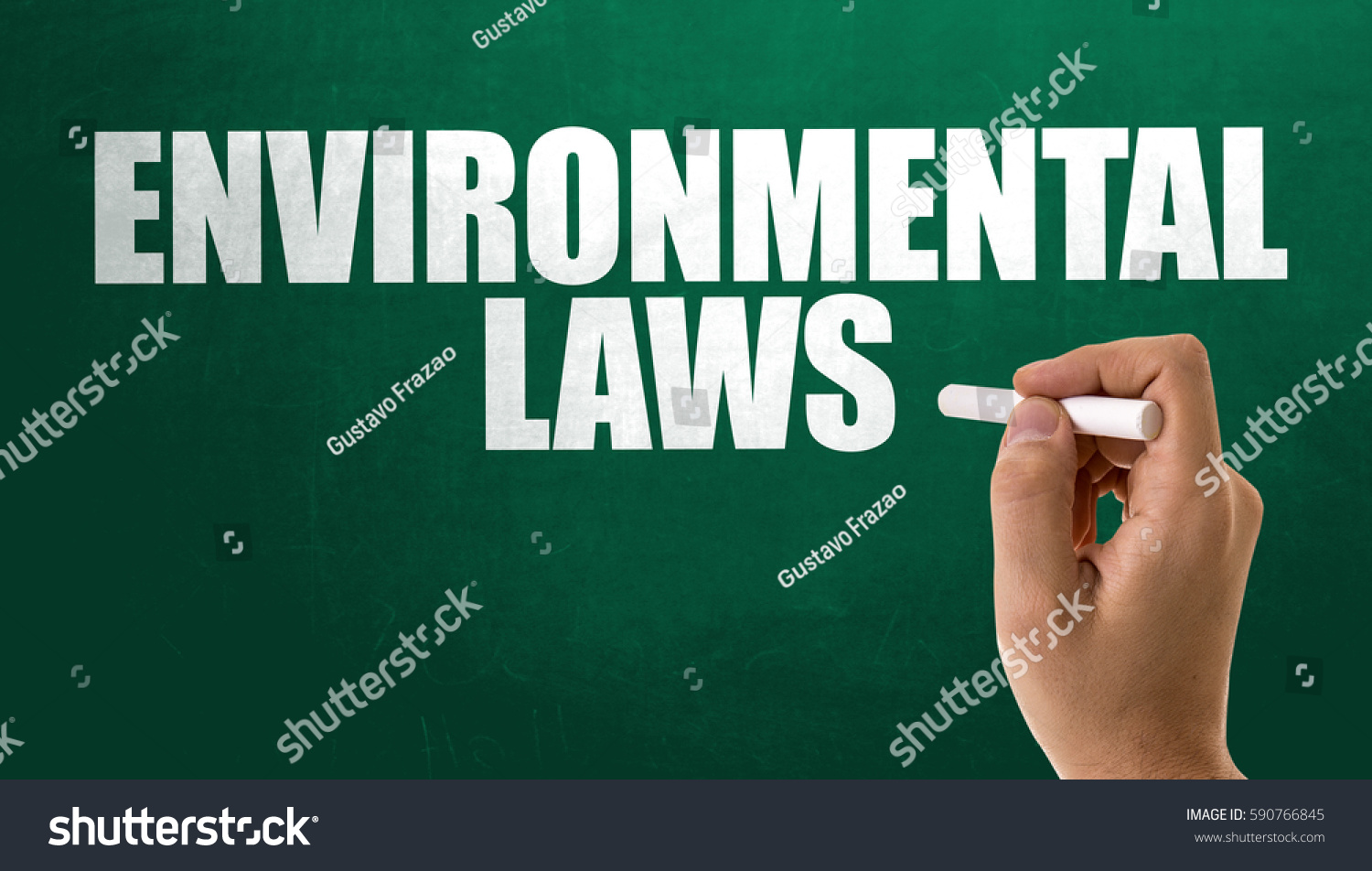 powerpoint-template-environment-law-environmental-laws-muhonnplm