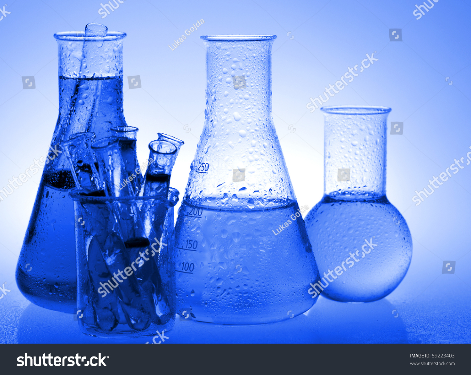 powerpoint-template-inorganic-chemistry-chemical-glassware-mujjklhk