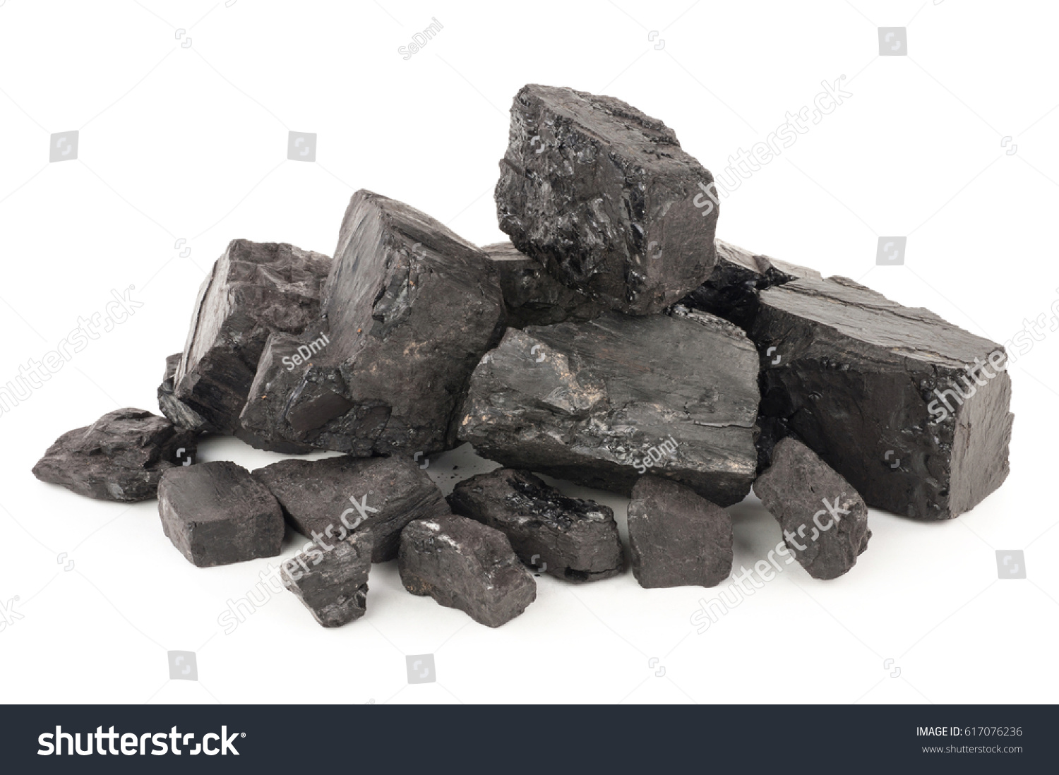 Pile of coal что это dota 2