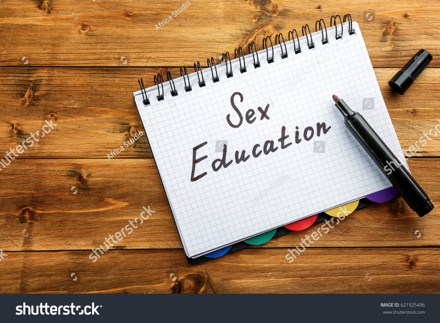 Powerpoint Template Sex Education Anatomie Sexuality Njiujmlun 4668