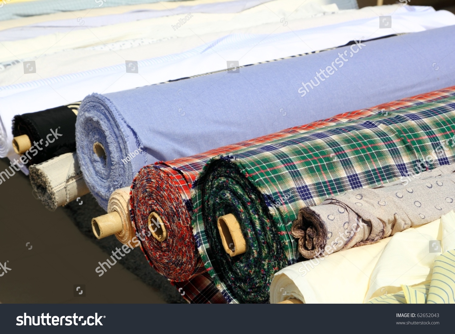 powerpoint-template-fabric-textile-industry-colorful-njnmjhlk