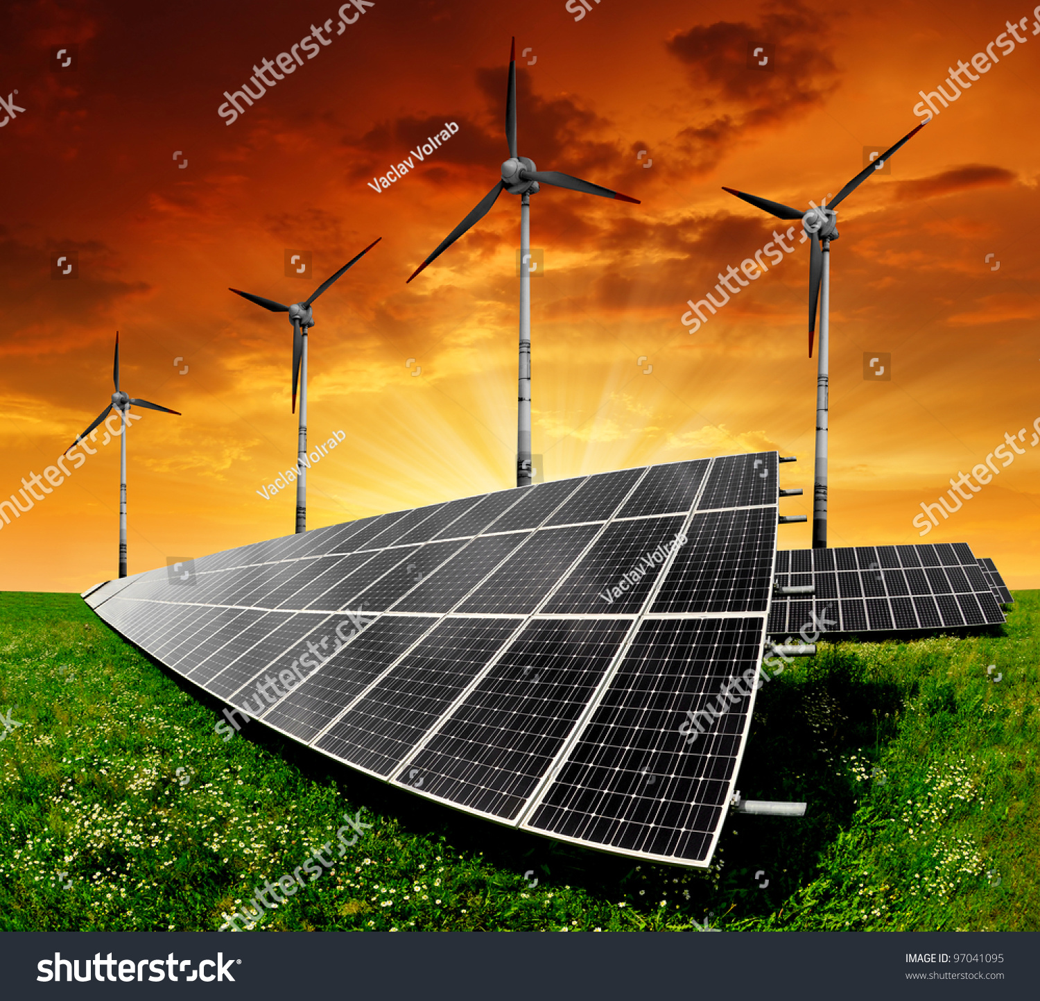 powerpoint-template-solar-energy-renewable-panels-uohlihum