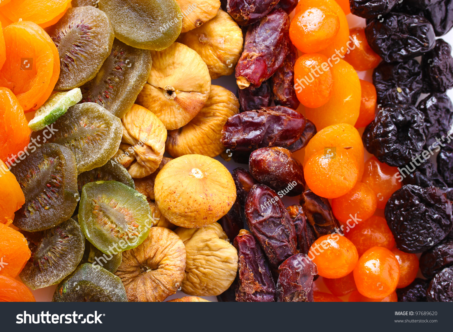 powerpoint-template-dry-fruits-dried-close-up-uonpunjh